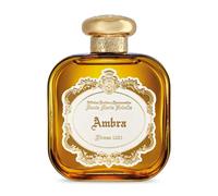 Santa Maria Novella Ambra 100 ml - Eau de Parfum