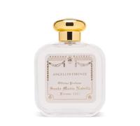 Santa Maria Novella Angeli Di Firenze 100 ml - Eau de Parfum