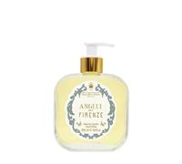 Santa Maria Novella Angeli di Firenze 250 ml - Sapone Liquido