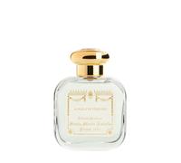 Santa Maria Novella Angeli di Firenze 50ml - Eau de Cologne