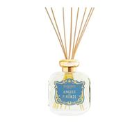Santa Maria Novella Angeli di Firenze Diffusore