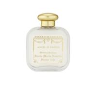 Santa Maria Novella Angeli Di Firenze Eau de Cologne 100ml