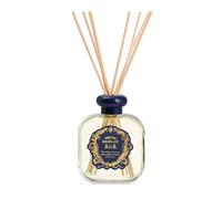 Santa maria novella Asia 250 ml - Diffusore