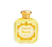 Santa Maria Novella Bizzarria 100 ml - Eau de Parfum