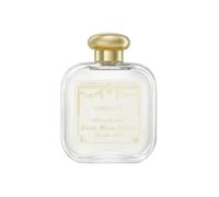 Santa Maria Novella Cinquanta Eau de Cologne 100ml