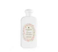 Santa maria novella Crema Protettiva Corpo