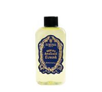 Santa Maria Novella Europa 250 ml - Diffusore Ricarica
