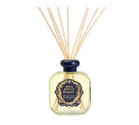 Santa Maria Novella Europa Diffusore 250 ml - Diffusore