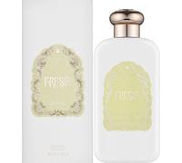 Santa Maria Novella Fresia 250 ml - Crema Fluida