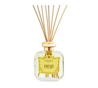 Santa Maria Novella Fresia - Diffusore