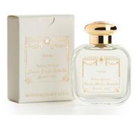 Santa maria novella Fresia Eau de Cologne 50 ml - Acqua di Colonia
