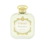 Santa Maria Novella Gelsomino Eau de Parfum 100ml