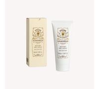 Santa Maria Novella Hair Conditioner - balsamo capelli per tutti i tipi 100 ml