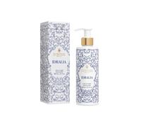 Santa Maria Novella Idralia Cleansing Milk - latte detergente viso 180 ml