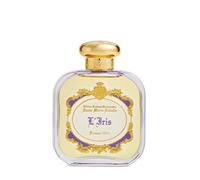 Santa Maria Novella L'Iris 100 ml - Eau de Parfum