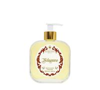 Santa Maria Novella Melograno 250 ml - Sapone Liquido