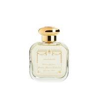 Santa Maria Novella Melograno 50 ml - Acqua di Colonia