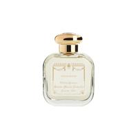 Santa Maria Novella Melograno 50 ml EAU DE COLOGNE