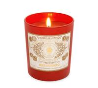 Santa maria novella Melograno, Candela Profumata, 250 g