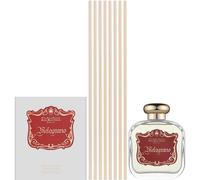 Santa Maria Novella Melograno Diffusore