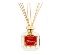 Santa Maria Novella Melograno Diffusore - Eau de Parfum