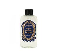 Santa Maria Novella Oceania 250 ml - Diffusore Ricarica
