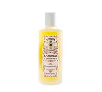 Santa maria novella Olio Dermo-Protettivo - Olio corpo