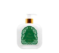 Santa Maria Novella Pot Pourri 250 ml - Crema Fluida