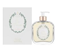 Santa Maria Novella Pot Pourri 250 ml - Sapone Liquido