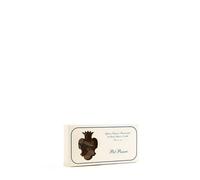 Santa Maria Novella Pot Pourri - Box
