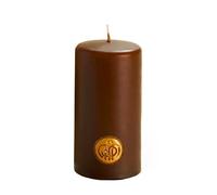 Santa Maria Novella Pot Pourri - Candela
