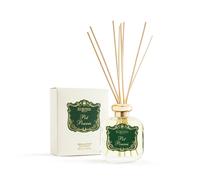 Santa Maria Novella Pot Pourri Diffusore