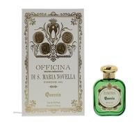 Santa Maria Novella Quercia Eau de Parfum 50ml For Unisex