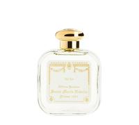 Santa Maria Novella Rosa Eau de Cologne Donna 100 ml