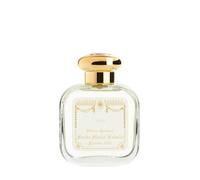 Santa Maria Novella Rosa Eau de Cologne Donna 50 ml