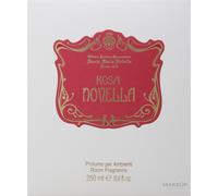 Santa Maria Novella Rosa Novella Diffusore