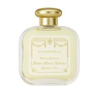 Santa Maria Novella Rosa Novella Eau de Cologne 100ml