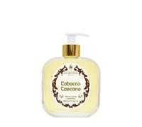 Santa Maria Novella Tabacco Toscano 250 ml - Sapone Liquido