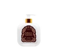 Santa Maria Novella Tabacco Toscano Fluid Cream 250ml