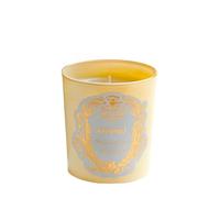 Santa Maria Novella Vespro Candela