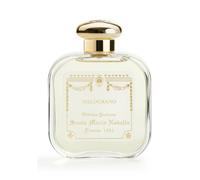 Santa maria novella Zagara, acqua di colonia, da donna, 100 ml