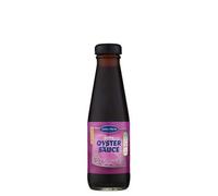 Santa Maria Oyster salsa Cinese, cucina per carne, pesce, verdure, 500 ml