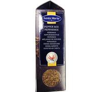 Santa Maria Pepper Mix, 540 g