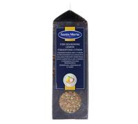 Santa Maria Pesce condimento limone Spice Mix, 500g