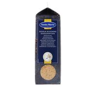 Santa Maria shaslik spezia Mix, 730g