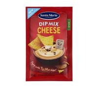 Santa Maria spezia Mix per tuffo di formaggio salsa, 16g