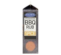 Santa Maria Steakhouse barbecue Rub Spice Spice Mix, 565g