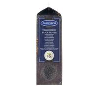 Santa Maria Tellicherry nero Peperoni, 450 g