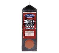 Santa Maria tirato maiale Rub spezia Mix, 545g