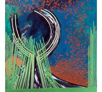 Santa Maria Y El Paquete Chile - Elitro